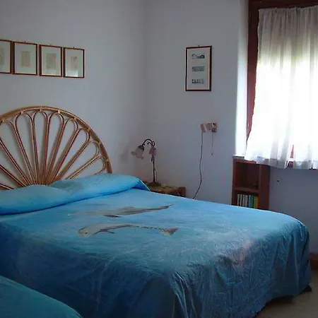 Hotel Capo