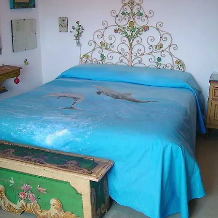 Capo Taormina
